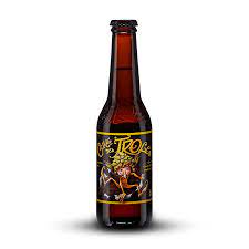 CUVEE DES TROLLS - 7° - 25CL