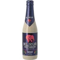 DELIRIUM NOCTURNUM - 8,5° - 33CL