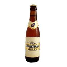 HOEGAARDEN GRAND CRU - 8,5° - 33CL