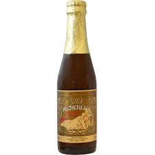 LINDEMANS PECHERESSE - 1,5° - 25CL