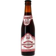 TRIPLE IMPERIAL BRUNE - 10°-33CL