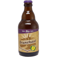 BRUNEHAUT TRIPLE - 8°-33CL