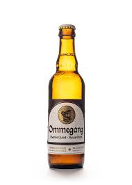 OMMEGANG CHARLES QUINT - 8°-33CL