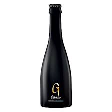 GOUDALE GRAND CRU - 7,9° - 33CL