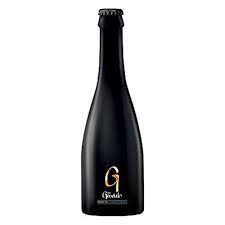LA GOUDALE GRAND CRU - 7,9°-33CL