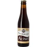 ACHEL BRUNE - 8° - 33CL