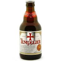 TEMPELIER AMBREE - 6° - 33CL