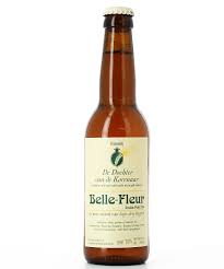 BELLE FLEUR - 6° - 33CL