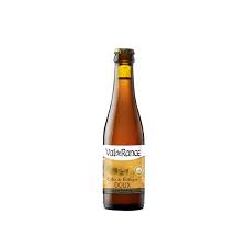 CIDRE VAL DE RANCE