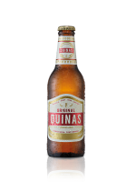 QUINAS BLONDE - 5° - 33CL