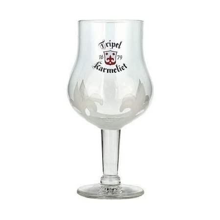 VERRE KARMELIET 33CL