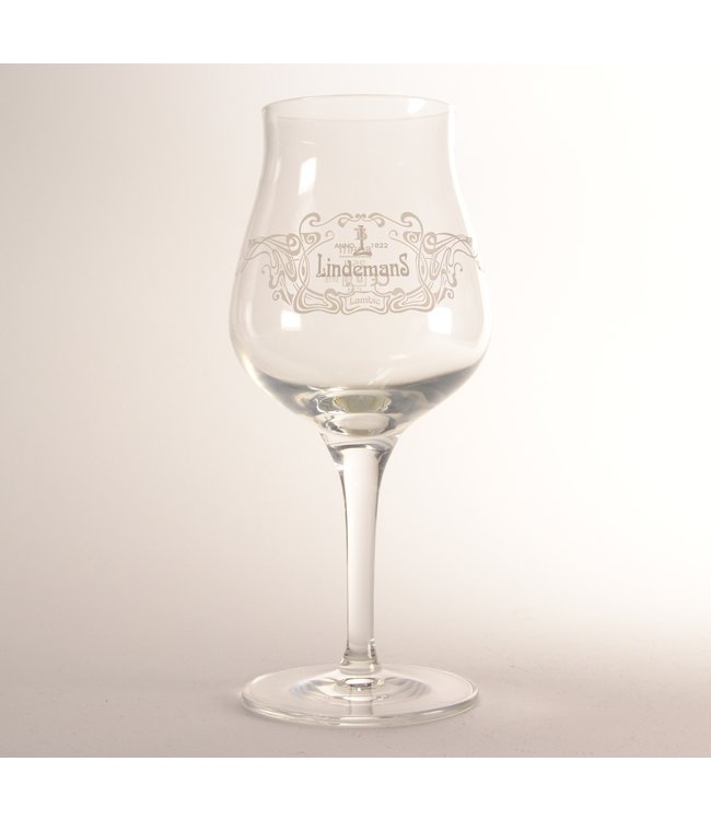 VERRE LIEFMANS 33CL