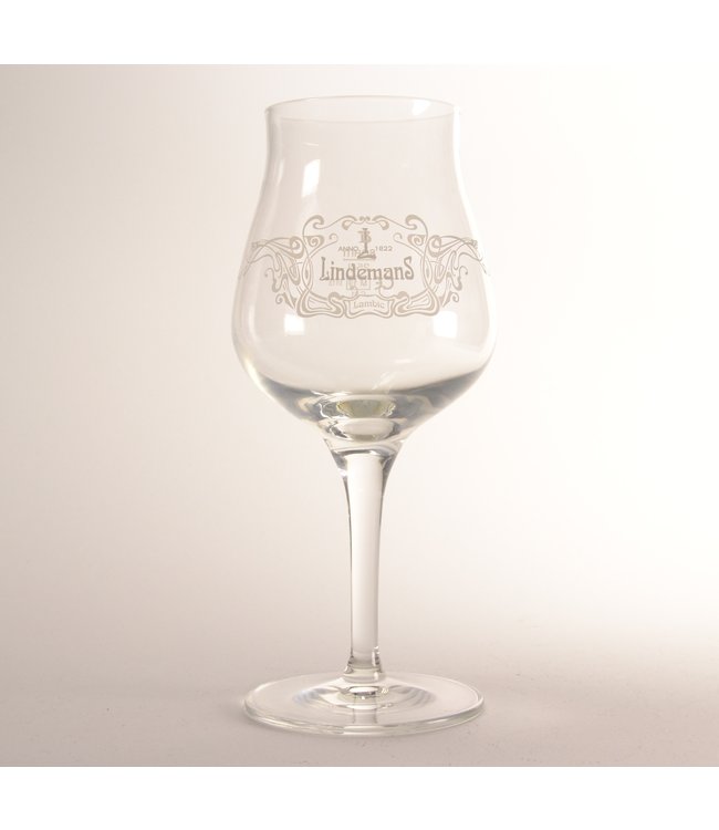 VERRE Liefmans