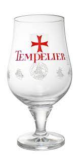 VERRE Tempelier