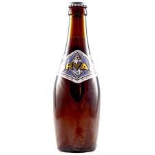 [AMBREE] ORVAL - 6,2° - 33CL