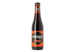 [BRUNE] PETRUS DUBBEL - 7° - 33CL