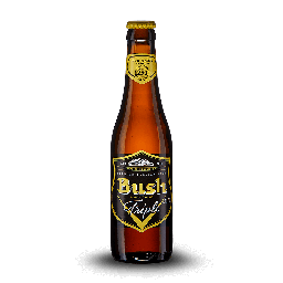 [TRIPLE] BUSH TRIPLE - 10.5° - 33CL