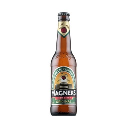 [CIDRE] CIDRE MAGNERS - 4.5° - 33CL