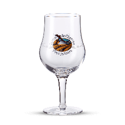 [VERRE] VERRE QUEUE DE CHARRUE 50CL