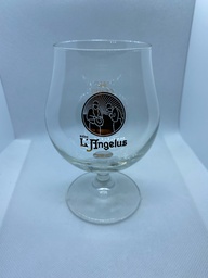 [VERRE] VERRE ANGELUS 25CL