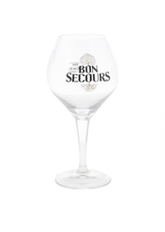 [VERRE] VERRE BON SECOURS 25-33-50CL