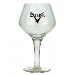 [VERRE] VERRE Bush 25-33cl