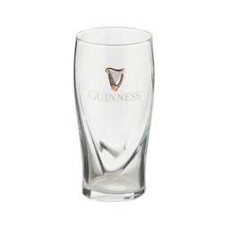 [VERRE] VERRE GUINNESS 33CL