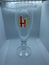 [VERRE] VERRE HOPUS 25CL