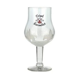 [VERRE] VERRE KARMELIET 33CL