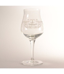 [VERRE] VERRE LIEFMANS 33CL