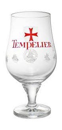 [VERRE] VERRE Tempelier