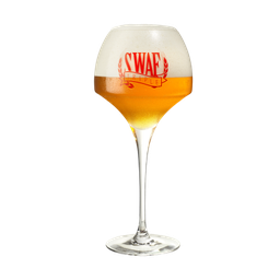 [VERRE] VERRE TRIPLE SWAF