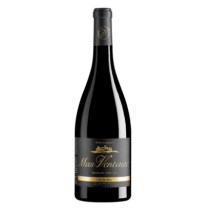 [VINS] VIN ROUGE CABARDES DOMAINE VENTENAC